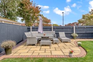 Photo 4- click for photo gallery